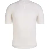 Rapha Merino Kortärmad Baslager