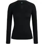 Rapha Merino Långärmad Baslager