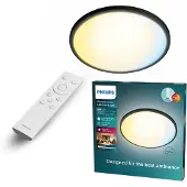 Philips Valen 22w 2900 Lm 2200-6500k 421 X 24 Mm Taklampa