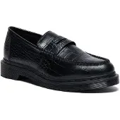 Dr. Martens Penton Skor