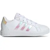Adidas Grand Court 2.0 Skor