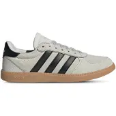 Adidas Breaknet Sleek Skor