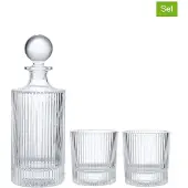 Bar Craft Karaff 750ml