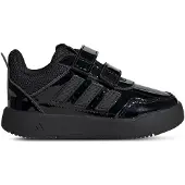 Adidas Tensaur Sport 3.0 Skor Barn, storlek 22