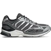 Adidas Spiritain 2000 Skor