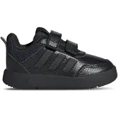 Adidas Tensaur Sport 3.0 Babyskor