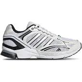 Adidas Spiritain 2000 Trainers, storlek 43⅓