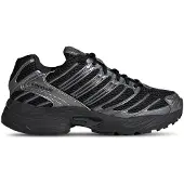 Adidas Adistar Control 3 Skor