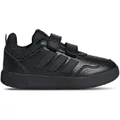 Adidas Tensaur Sport 3.0 Children, svart