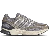 Adidas Spiritain 2000 Trainers, storlek 40