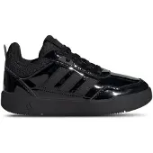 Adidas Tensaur Sport 3.0 Skor