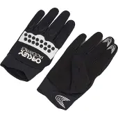 Oakley Switchback Mtb 2.0 Handskar