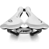 Selle Smp Vt30 Carbon Cykelsadel