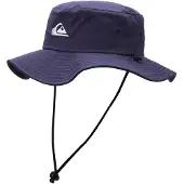 Quiksilver Bushmaster Hatt