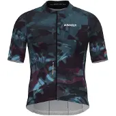 Bioracer Epic Infinite Korta ärmar Cykeltröja