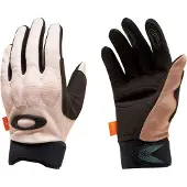 Oakley Apparel Maven D3o Handskar