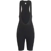 Rapha Trail Liner Cykelbyxor