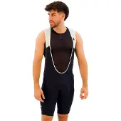 Rapha Classic Cykelbyxor