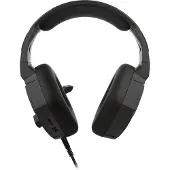 Krom Kopa Pro Gamingheadset