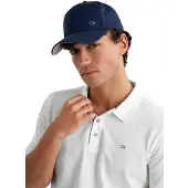 Calvin Klein Golf Tour Baseball Keps