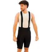 Rapha Brevet Element Cykelbyxor