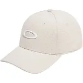 Oakley Apparel Tincan Remix Keps