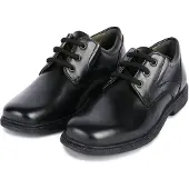 Geox Federico Skor