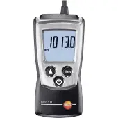 Testo , 511