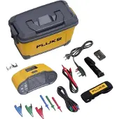 Beha Amprobe 1674FC SCH FTT Installationsprovare