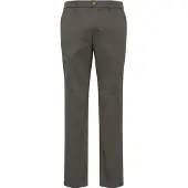 Calvin Klein Lv040em633 Slim Fit Chinobyxor