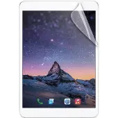 Mobilis - Skärmskydd för surfplatta - klar - för Samsung Galaxy Tab Active3
