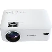 Philips Neopix 100 Projektor