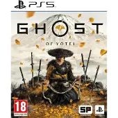 of Yotei (PS5) 711719020295