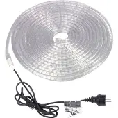 Eurolite 50506010 Ljusslang 9 m