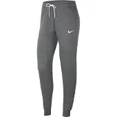 Nike Park Byxor