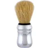Proraso Pennello Da Barba - Shaving Brush