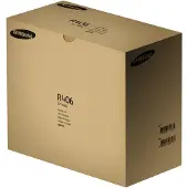 HP Trumenhet fyrfärg (CMYK) för överföring av toner