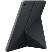 Samsung Galaxy Tab A11+ Smart Book Cover EF-BX230PBEGWW - Svart
