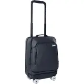 Evoc 4-wheel Trolley Väska 40l