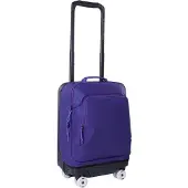 Evoc 4-wheel Trolley Väska 40l