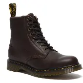 Dr. Martens 1460 Pascal Wl Stövlar