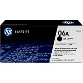 HP 06A (C3906A) svart toner (original)