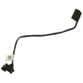 Dell batterikabel för Latitude