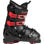 Atomic Hawx Magna 100 Alpina Skidpjäxor