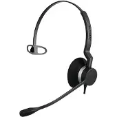 Jabra BIZ 2300 USB Mono