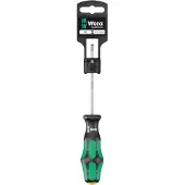 Wera 335 Elektriker Hex-skruvmejsel