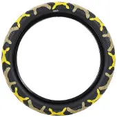 Cult Vans Waffle 29´´ X 2.1 Styvt Urbandäck