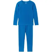 Reima Lani Långärmad Baslager-set