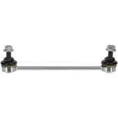 Moog Stång/stag, stabilisator RE-LS-15780