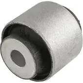 LEMFÖRDER Lager, styrarm 38207 01
